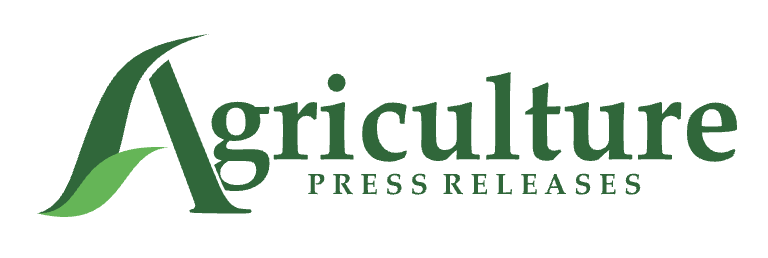 Digital agriculture market seen reaching $51.3 billion by 2033