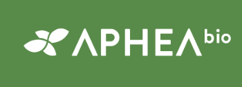 Aphea.Bio to enter into strategic research partnership with Bayer to co-develop bioinsecticides against sap-sucking insects