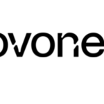 Rovensa Next to Distribute Novonesis’ Biosolutions for Plant Health in the United States