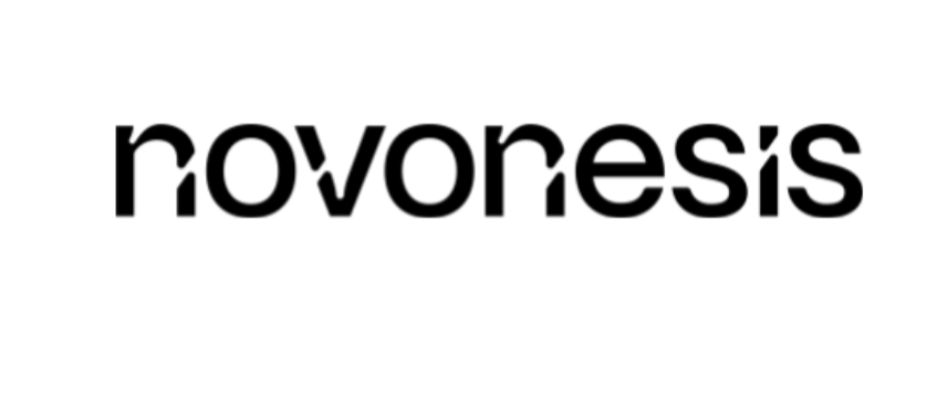 Rovensa Next to Distribute Novonesis’ Biosolutions for Plant Health in the United States