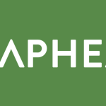 Aphea.Bio to enter into strategic research partnership with Bayer to co-develop bioinsecticides against sap-sucking insects