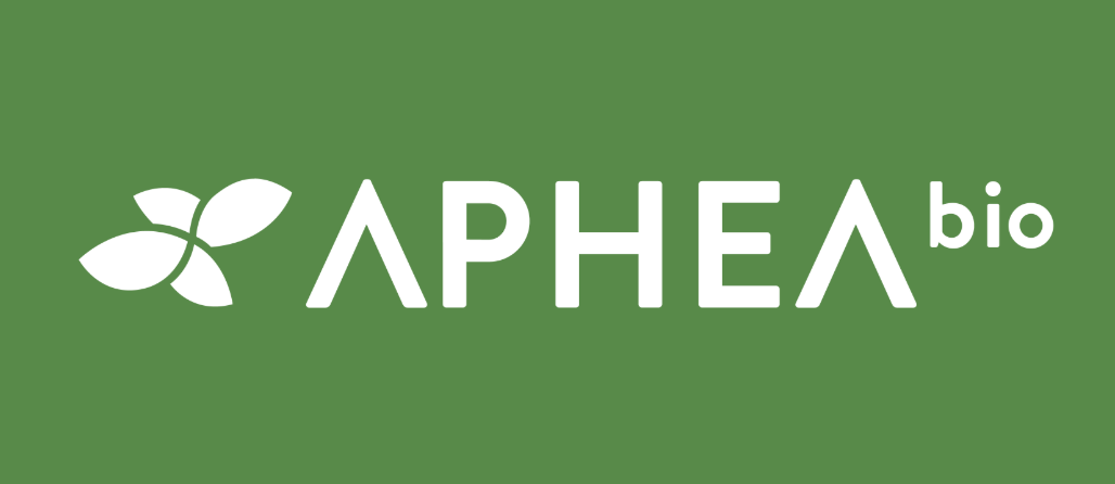 Aphea.Bio to enter into strategic research partnership with Bayer to co-develop bioinsecticides against sap-sucking insects