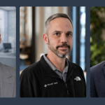 Pivot Bio Announces Additions to Senior Management