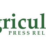 Agriculture sensor market to hit $4.78 billion by 2030