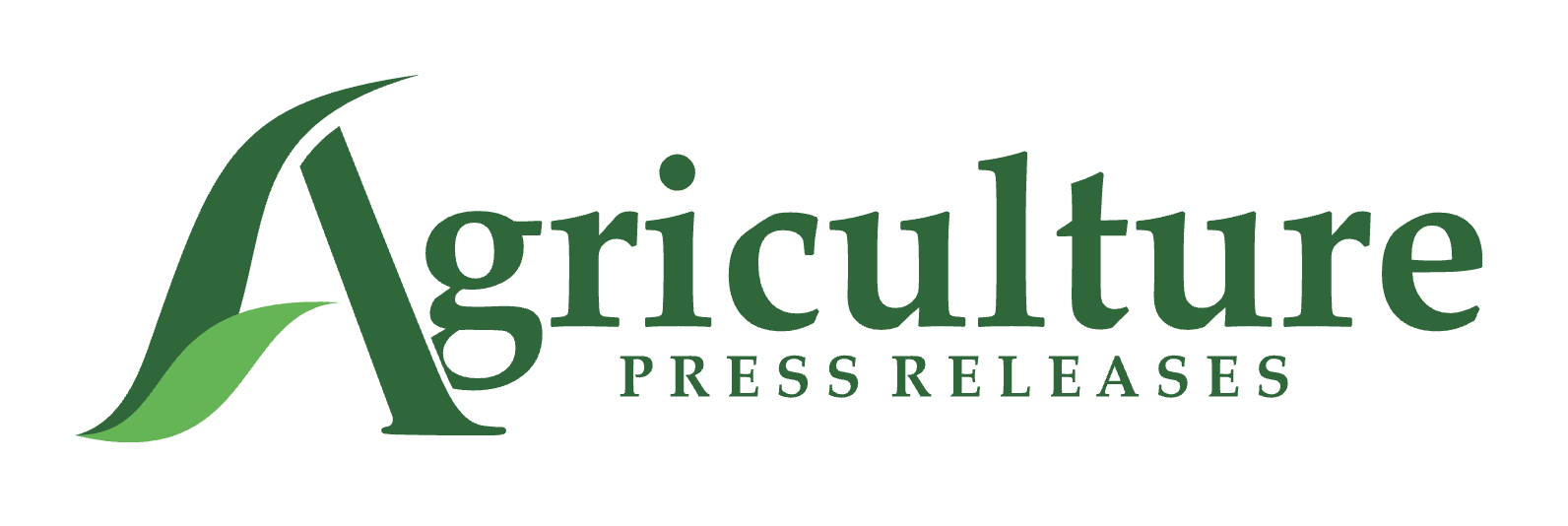 Agriculture sensor market to hit $4.78 billion by 2030