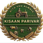 Kisaan Parivar Ltd., Carnot Technologies, FvD Advisory and RBL Bank Launch AI-Enabled Agriculture Initiative in India