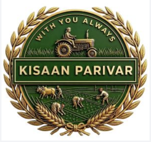 Kisaan Parivar Ltd., Carnot Technologies, FvD Advisory and RBL Bank Launch AI-Enabled Agriculture Initiative in India