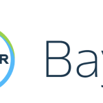 Bayer welcomes Kacy Perry as New Country Division Head for Crop Science Canada