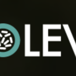 Bioline and Biolevel Partner to Help Kenyan Farmers Get More From Every Bag of Fertiliser