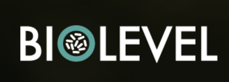 Bioline and Biolevel Partner to Help Kenyan Farmers Get More From Every Bag of Fertiliser