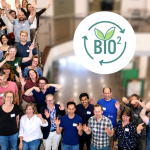 Rovensa Next participates in BIO2 initiative to turn circular economy materials into agricultural innovation