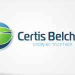 New partnership expands development capability and reach for Certis Belchim and Greenhas Group biostimulants