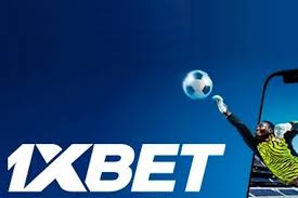 Experience the Thrill of Betting with 1xbet Online -238074276 Experience the Thrill of Betting with 1xbet Online -238074276