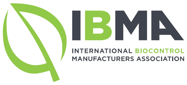 When Definitions can Exclude: the Future of Biocontrol in Europe