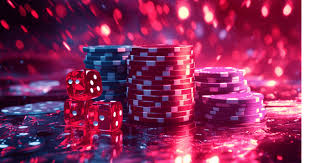 Online Casino Χωρίς Ταυτοποίηση Το Μέλλον του Διαδικτυακού Τζόγου Online Casino Χωρίς Ταυτοποίηση Το Μέλλον του Διαδικτυακού Τζόγου