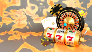 Paysafecard Casino Buitenland Veilig en Gemakkelijk Online Spelen 89656505 Paysafecard Casino Buitenland Veilig en Gemakkelijk Online Spelen 89656505