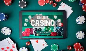 Paysafecard Casino Buitenland Veilig en Gemakkelijk Online Spelen 89656505 Paysafecard Casino Buitenland Veilig en Gemakkelijk Online Spelen 89656505