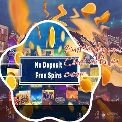 Unlock 50 Free Spins Your Ultimate Guide to Adding a Card Unlock 50 Free Spins Your Ultimate Guide to Adding a Card