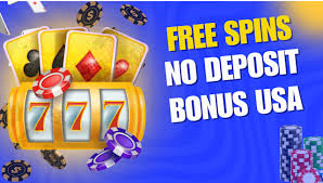 Unlock 50 Free Spins Your Ultimate Guide to Adding a Card Unlock 50 Free Spins Your Ultimate Guide to Adding a Card