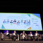 Beyond Products: How BioAgTech World Congress & Expo Valencia 2026 Advanced the Global Biological Agriculture Movement 