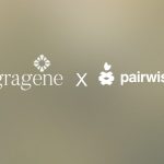 Agragene Licenses Pairwise’s Fulcrum® Platform to Support Cleaner Pest Control