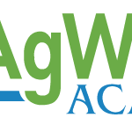 Elevating Global Sustainable Agriculture