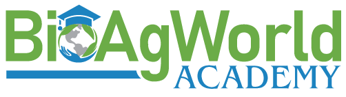 Elevating Global Sustainable Agriculture