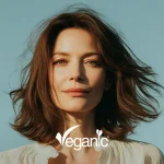 Biology Speaks: Veganic Decodes Its Language with Plant Primers