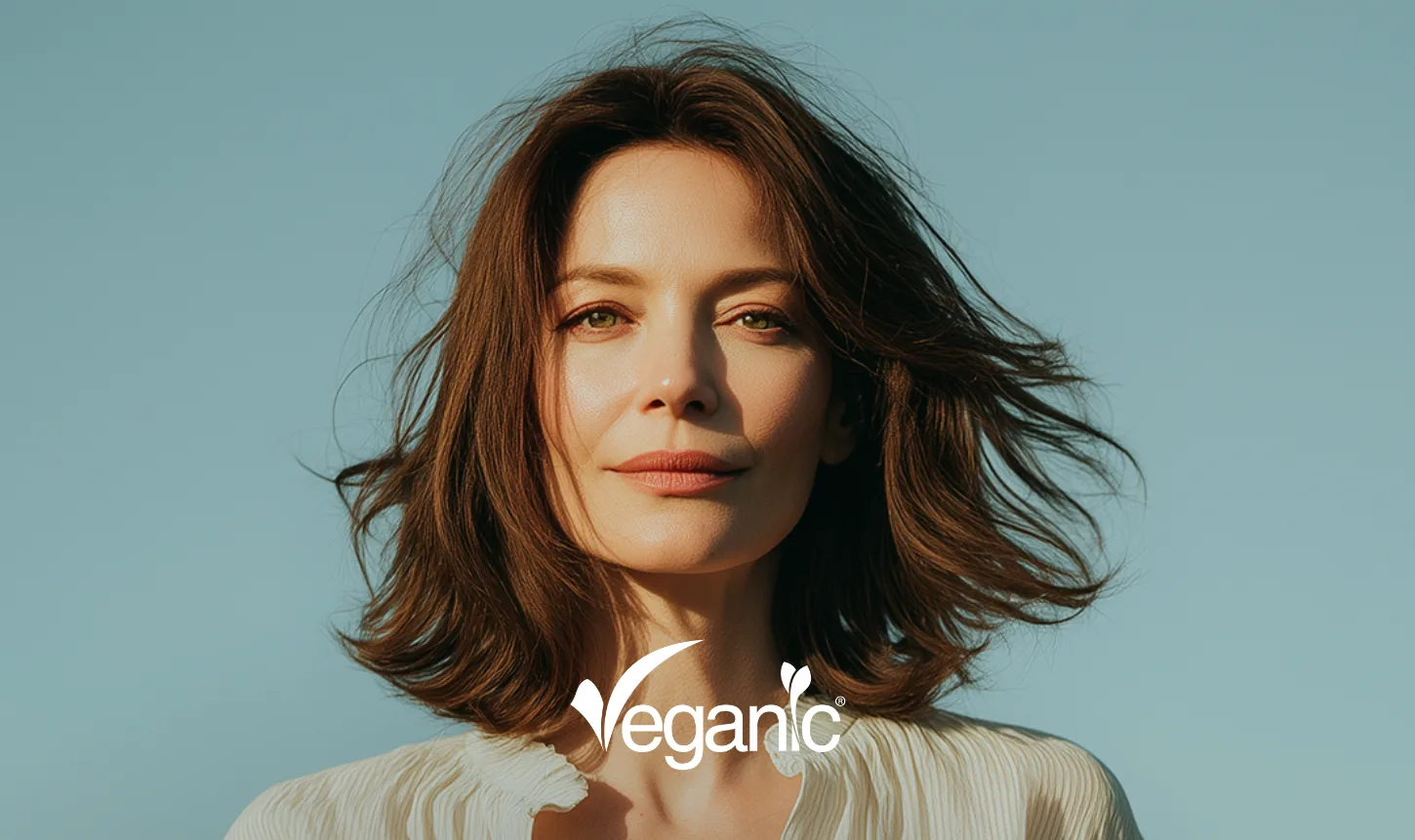 Biology Speaks: Veganic Decodes Its Language with Plant Primers