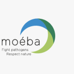 Amoéba has received marketing authorization in France for its biofungicide AXPERA