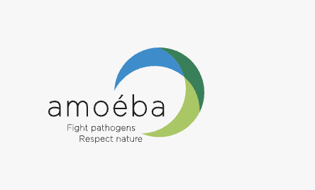 Amoéba has received marketing authorization in France for its biofungicide AXPERA