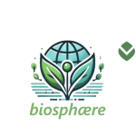 BIOSPHÆRE Selected Under France 2030 –Regionalized i-Demo Program with Support fromthe Sud Region and Hauts-de-France Region