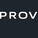 Provivi® and Agricon® Announce Collaboration to Deliver Sustainable Pheromone-Based Pest Control Solutions for Rice in Indonesia