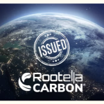 Groundwork BioAg Issues First Verified Carbon Credits Under Rootella Carbon® Program