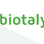 Biotalys Advances towards Registration of EVOCA in California with Start of Public Consultation