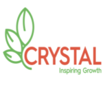 Crystal Crop Protection and Corteva join hands to drive innovation and sustainable growth 