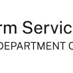 USDA Accepts 2.2 Million Acres Through 2026 Conservation Reserve Program Enrollment to Benefit Natural Resources, Ag Operations