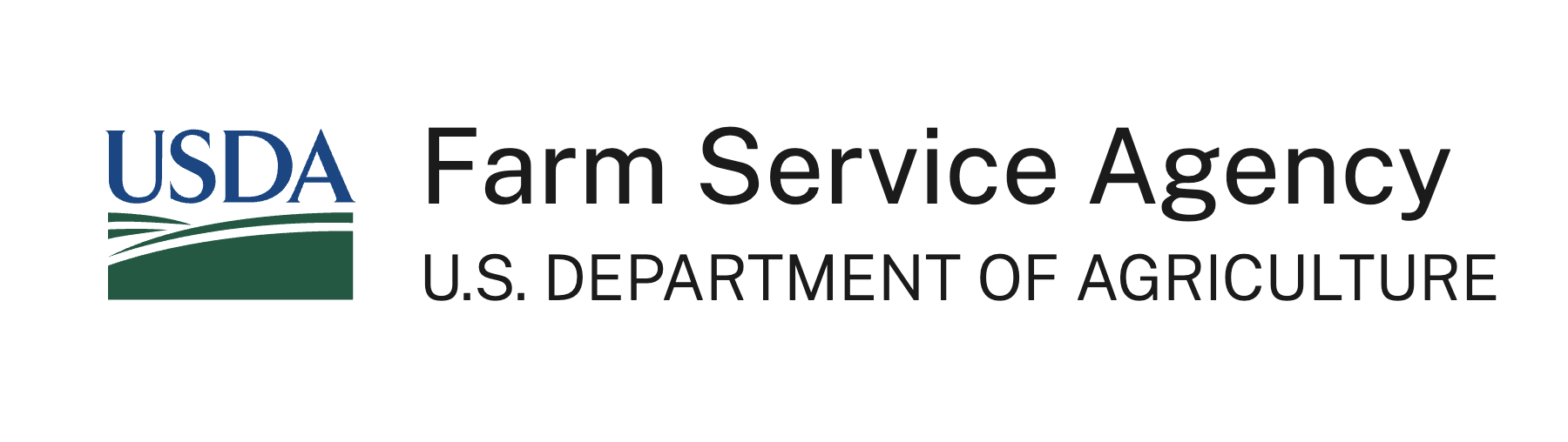 USDA Accepts 2.2 Million Acres Through 2026 Conservation Reserve Program Enrollment to Benefit Natural Resources, Ag Operations