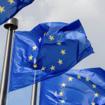 Chemicals Omnibus (VI) agreement delivers on EBIC’s requests for microbials and REACH+