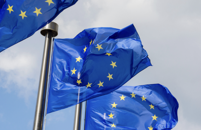Chemicals Omnibus (VI) agreement delivers on EBIC’s requests for microbials and REACH+