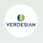 Verdesian Life Sciences’ CROP+® Earns Biostimulant Certification from The Fertilizer Institute®