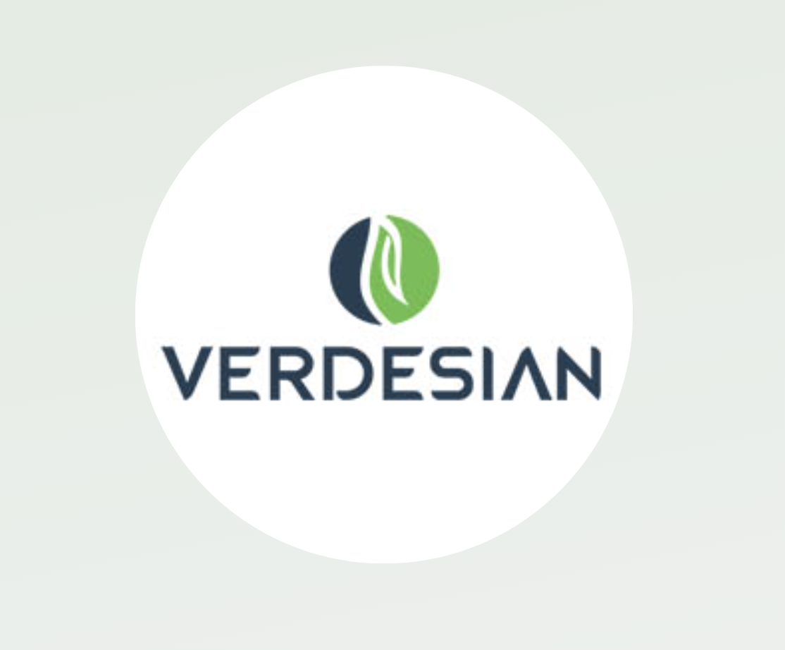 Verdesian Life Sciences’ CROP+® Earns Biostimulant Certification from The Fertilizer Institute®