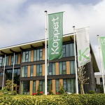 Koppert strengthens Executive Board