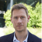 Biologicals at the Tipping Point: Driving Adoption Through Integration, Trust and Collaboration : A Conversation with Christoph Breitenstroter 
