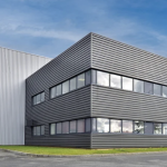 Lallemand acquires enzyme specialist Solyve