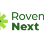 ROVENSA NEXT HIGHLIGHTS THE ROLE OF BIOSOLUTIONS IN BUILDING LONG-TERM GROWER RESILIENCE AS THE EU MOVES TO EASE FERTILIZER COSTS 