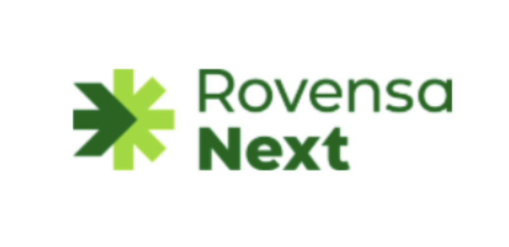 ROVENSA NEXT HIGHLIGHTS THE ROLE OF BIOSOLUTIONS IN BUILDING LONG-TERM GROWER RESILIENCE AS THE EU MOVES TO EASE FERTILIZER COSTS