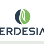 Verdesian Life Sciences’ Phree-uP® Now Available for Distribution in Canadian Market