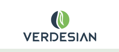 Verdesian Life Sciences’ Phree-uP® Now Available for Distribution in Canadian Market