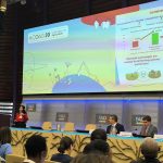 Brazil Highlights Bioinputs, Innovation and Women’s Leadership at FAO COAG 30 